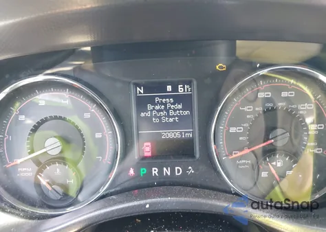 2011 Dodge Charger z USA, uszkodzony, nr VIN 2B3CL3CG2BH518657